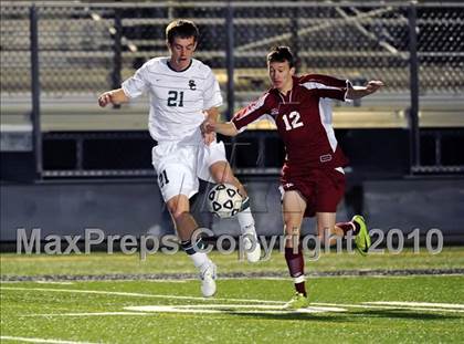 Thumbnail 2 in Lewisville @ Carroll photogallery.