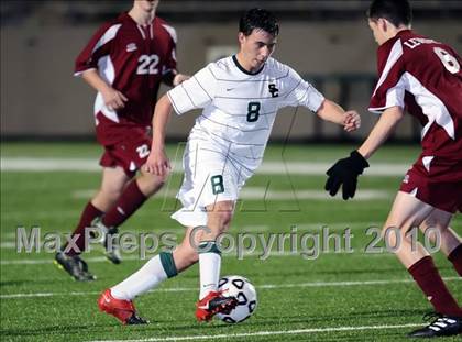 Thumbnail 3 in Lewisville @ Carroll photogallery.