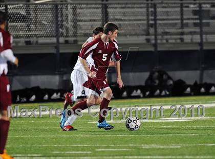 Thumbnail 2 in Lewisville @ Carroll photogallery.