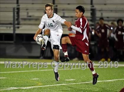 Thumbnail 2 in Lewisville @ Carroll photogallery.