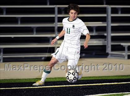 Thumbnail 3 in Lewisville @ Carroll photogallery.
