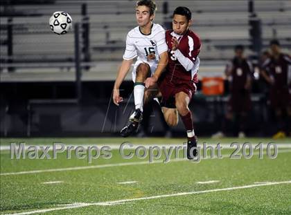 Thumbnail 3 in Lewisville @ Carroll photogallery.