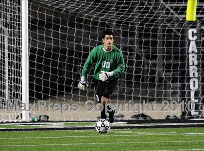 Thumbnail 1 in Lewisville @ Carroll photogallery.