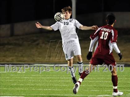 Thumbnail 1 in Lewisville @ Carroll photogallery.