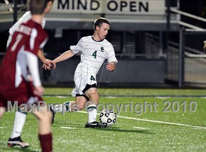 Thumbnail 1 in Lewisville @ Carroll photogallery.
