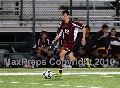 Thumbnail 1 in Lewisville @ Carroll photogallery.