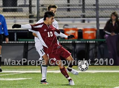 Thumbnail 3 in Lewisville @ Carroll photogallery.