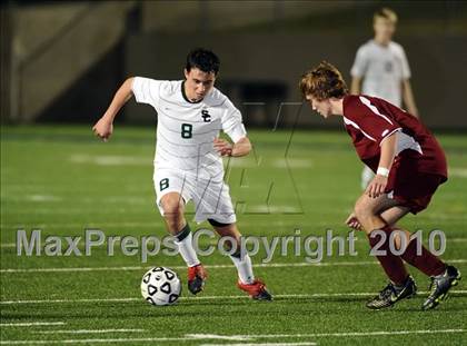Thumbnail 1 in Lewisville @ Carroll photogallery.