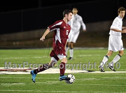 Thumbnail 3 in Lewisville @ Carroll photogallery.