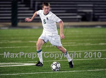 Thumbnail 2 in Lewisville @ Carroll photogallery.