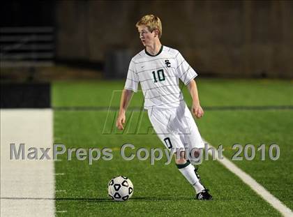 Thumbnail 2 in Lewisville @ Carroll photogallery.
