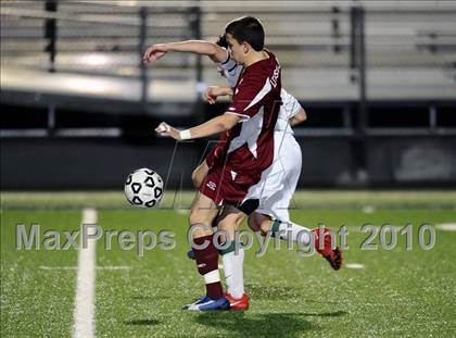 Thumbnail 1 in Lewisville @ Carroll photogallery.