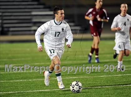 Thumbnail 3 in Lewisville @ Carroll photogallery.