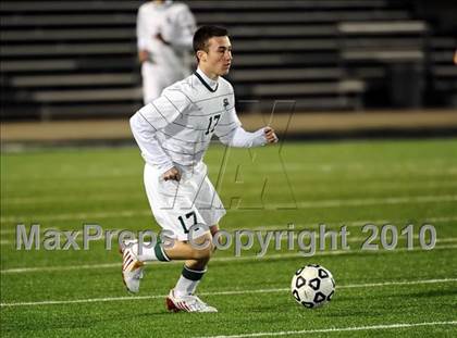 Thumbnail 1 in Lewisville @ Carroll photogallery.