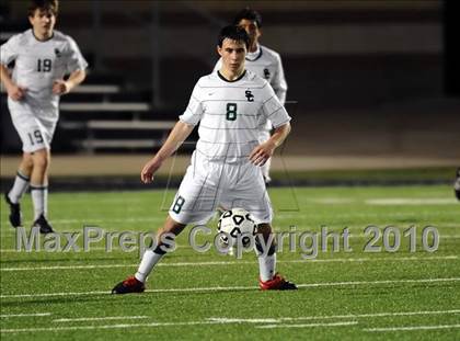 Thumbnail 2 in Lewisville @ Carroll photogallery.