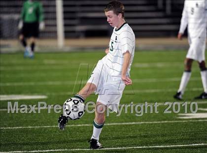 Thumbnail 1 in Lewisville @ Carroll photogallery.