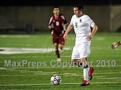 Thumbnail 2 in Lewisville @ Carroll photogallery.