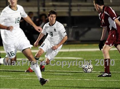 Thumbnail 3 in Lewisville @ Carroll photogallery.