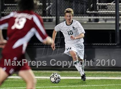 Thumbnail 2 in Lewisville @ Carroll photogallery.