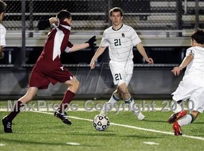 Thumbnail 2 in Lewisville @ Carroll photogallery.