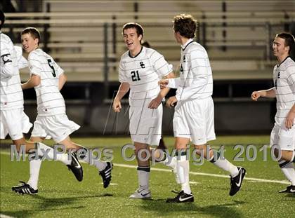 Thumbnail 2 in Lewisville @ Carroll photogallery.