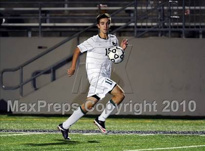 Thumbnail 3 in Lewisville @ Carroll photogallery.