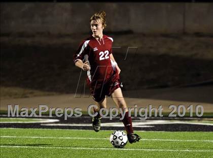 Thumbnail 3 in Lewisville @ Carroll photogallery.