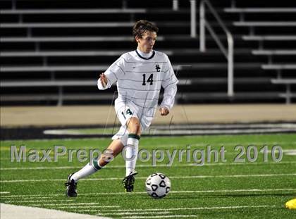 Thumbnail 3 in Lewisville @ Carroll photogallery.