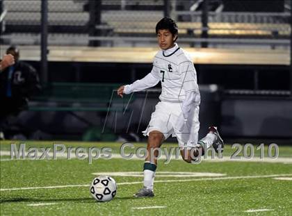 Thumbnail 2 in Lewisville @ Carroll photogallery.