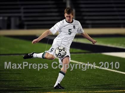 Thumbnail 2 in Lewisville @ Carroll photogallery.
