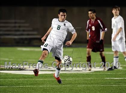 Thumbnail 2 in Lewisville @ Carroll photogallery.