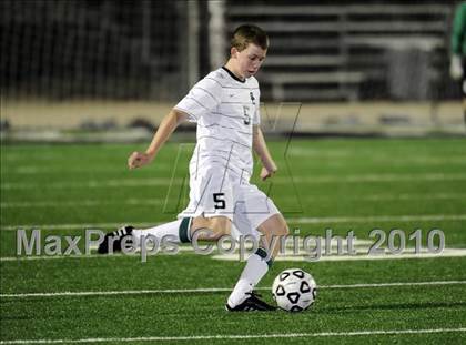 Thumbnail 2 in Lewisville @ Carroll photogallery.