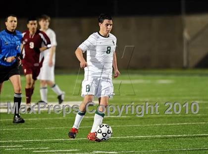 Thumbnail 3 in Lewisville @ Carroll photogallery.
