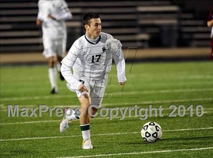 Thumbnail 2 in Lewisville @ Carroll photogallery.