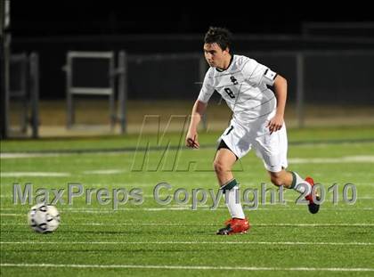 Thumbnail 2 in Lewisville @ Carroll photogallery.