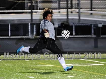 Thumbnail 3 in Lewisville @ Carroll photogallery.