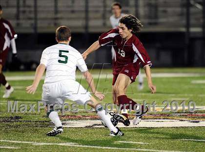 Thumbnail 3 in Lewisville @ Carroll photogallery.