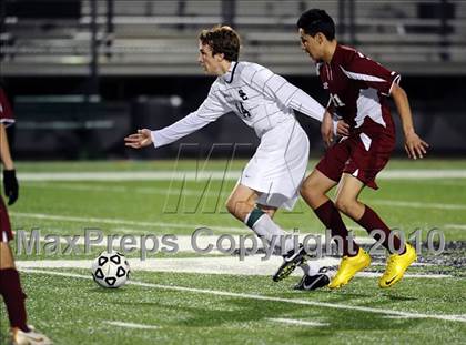 Thumbnail 2 in Lewisville @ Carroll photogallery.
