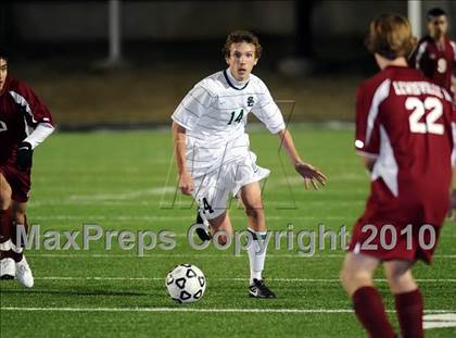 Thumbnail 2 in Lewisville @ Carroll photogallery.