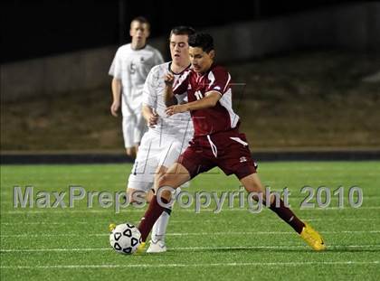 Thumbnail 2 in Lewisville @ Carroll photogallery.