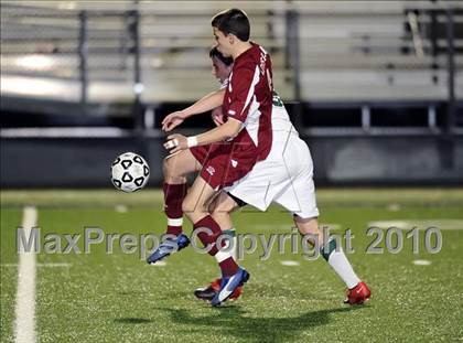 Thumbnail 2 in Lewisville @ Carroll photogallery.