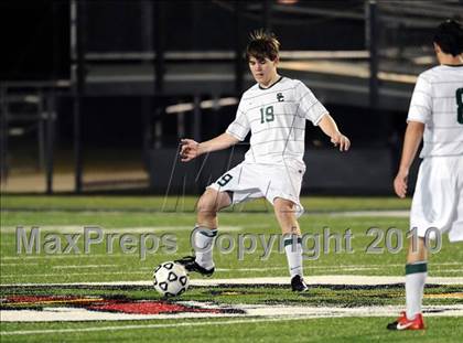 Thumbnail 2 in Lewisville @ Carroll photogallery.