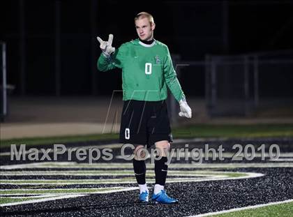 Thumbnail 1 in Lewisville @ Carroll photogallery.