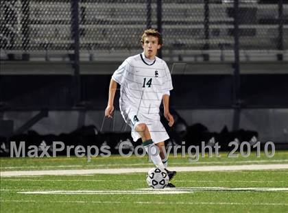 Thumbnail 3 in Lewisville @ Carroll photogallery.