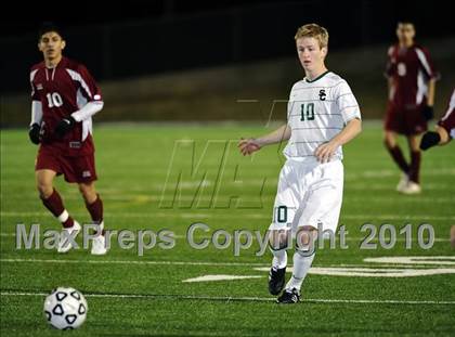 Thumbnail 1 in Lewisville @ Carroll photogallery.