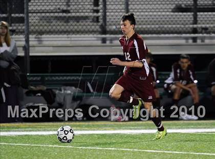 Thumbnail 2 in Lewisville @ Carroll photogallery.