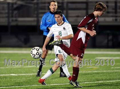 Thumbnail 3 in Lewisville @ Carroll photogallery.