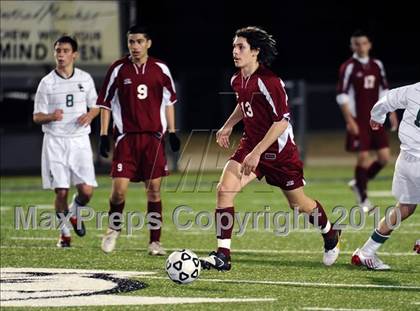 Thumbnail 2 in Lewisville @ Carroll photogallery.