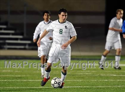 Thumbnail 1 in Lewisville @ Carroll photogallery.