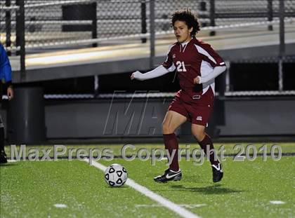 Thumbnail 2 in Lewisville @ Carroll photogallery.